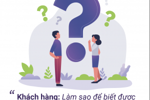 Q&A - GIẢI ĐÁP CÙNG TVB: LÀM SAO ĐỂ BIẾT CỔ PHIẾU ĐANG LÊN HAY XUỐNG GIÁ?